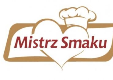 Mistrz Smaku – wyjątkowa akcja Prymat