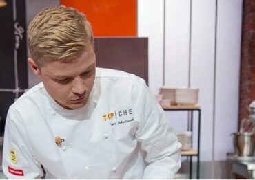 Finał Top Chef z marką Appetita