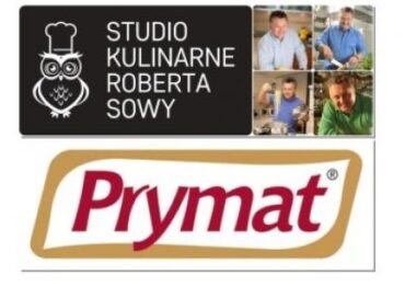 Robert Sowa i Prymat – warsztaty dla uczniów