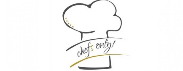 Chefs Only, czyli spotkanie Szefów Kuchni i Cukierni