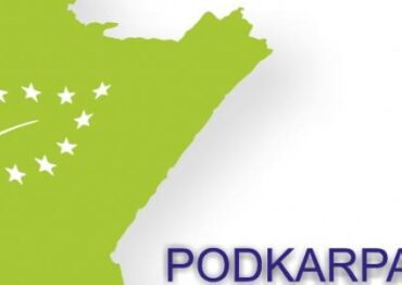 Podkarpackie Ekosmaki – konkurs odwołany