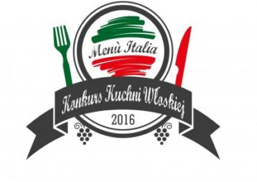 Menu Italia 2016