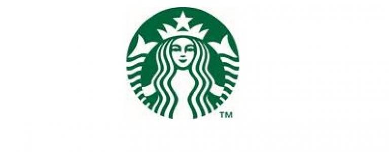 Starbucks przyłącza się do akcji Godzina dla Ziemi