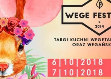 Wege Festiwal