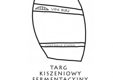 Targ kiszeniowo-fermentacyjny