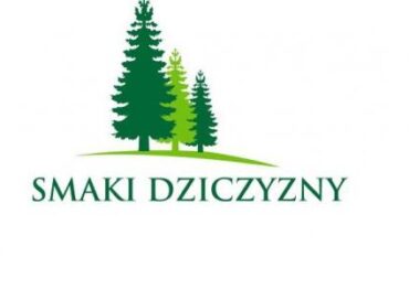 Smaki Dziczyzny 2017 – zgłoszenia do 26 marca