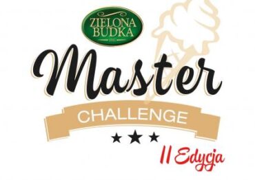 Master Challenge – II edycja