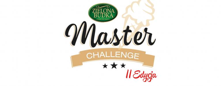 Master Challenge – II edycja