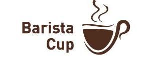 Ruszył konkurs McCafé Barista Cup