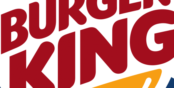 Otwarcie kolejnej restauracji Burger King