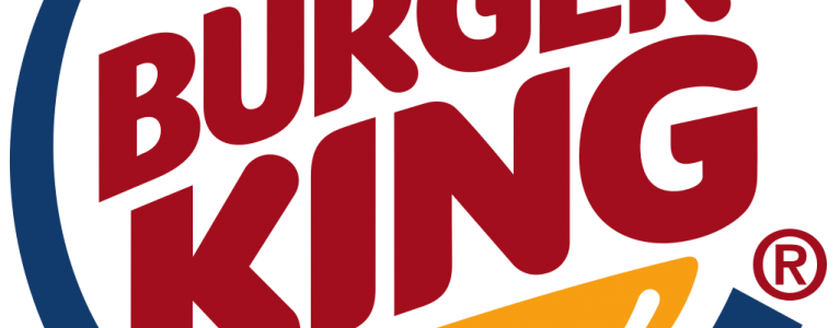 Otwarcie kolejnej restauracji Burger King