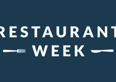 20-31 października jubileuszowy Restaurant Week