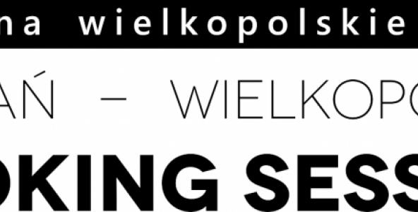 Kolej na Wielkopolskie Smaki