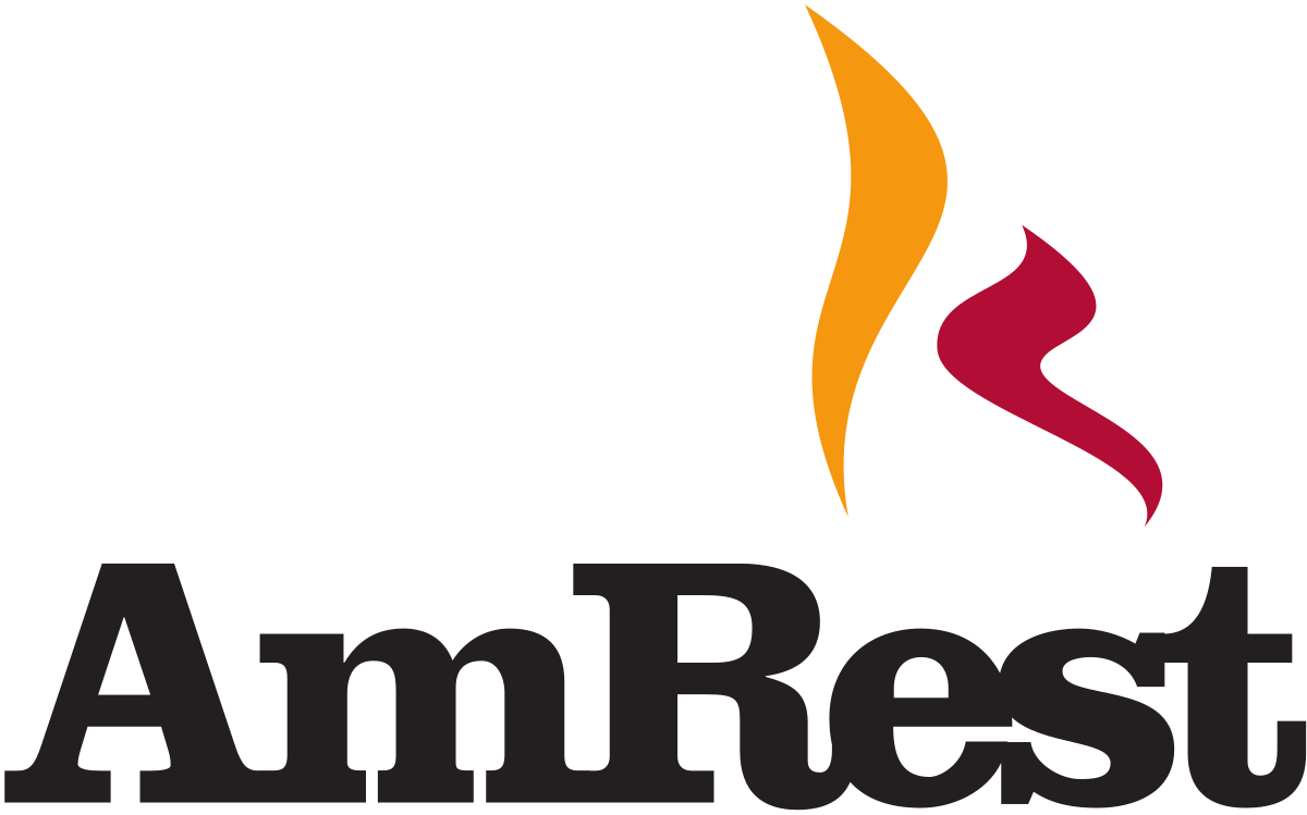AmRest chce tymczasowo zredukować zatrudnienie po zamknięciu lokali w Hiszpanii