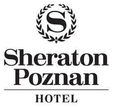 Sheraton Poznan Hotel oficjalnym partnerem VII OFDS