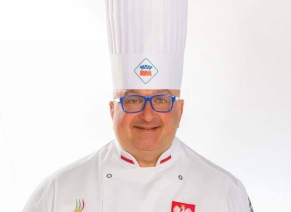 Krzysztof Szulborski: To zamach na ludzi, ich wolność i życie