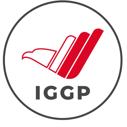Oświadczenie IGGP w sprawie akcji #OtwieraMY