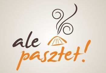 Festiwal Kulinarny Borów Dolnośląskich – Ale Pasztet