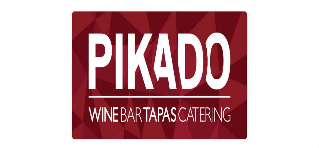 Restauracja Pikado w Toruniu