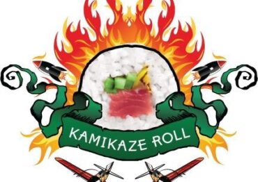 Roller Sushi na Góraszce