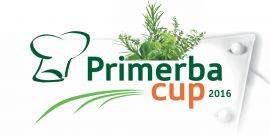 Dzisiaj półfinał Primerby Cup 2016