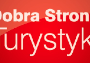 Plebiscyt Dobra Strona Turystyki