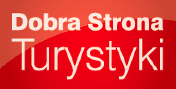 Plebiscyt Dobra Strona Turystyki