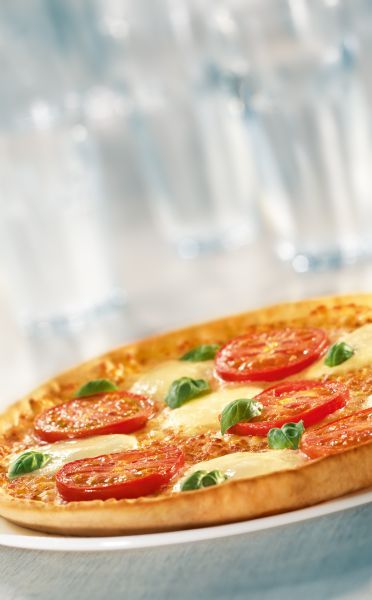 Pizza Express zostanie przejęta przez Chińczyków