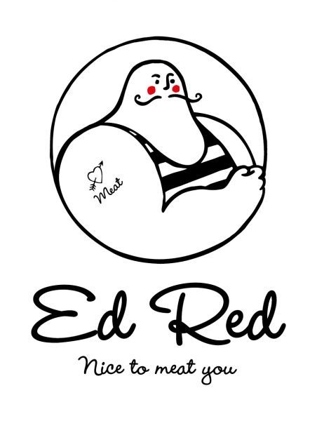 Ed Red – nowa restauracja o profilu mięsnym