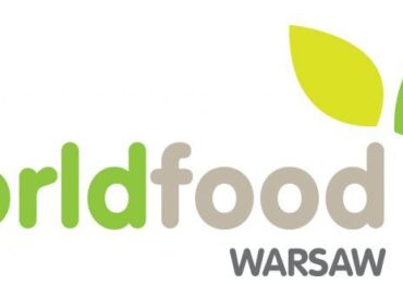 WorldFood Warsaw ekologicznie