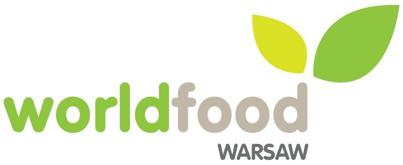 WorldFood Warsaw ekologicznie