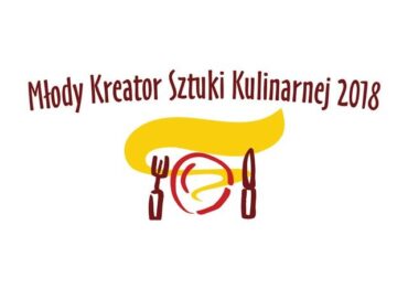 Młody Kreator Sztuki Kulinarnej 2018 –  półfinał – lista uczestników