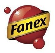 Zupełnie nowa odsłona Fanexu