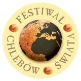 Festiwal Chlebów Świata