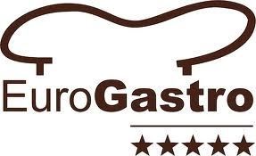 II Polskie Mistrzostwa Brewers Cup 2012 na EuroGastro