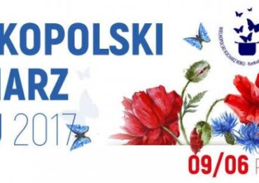 Wielkopolski Kucharz Roku – zgłoszenia do 10 maja