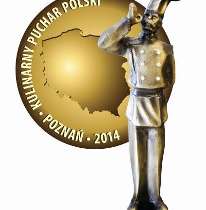 Kulinarny Puchar Polski – w drodze do doskonałości