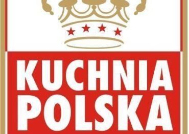 Kuchnia  Polska  Wczoraj  i  Dziś