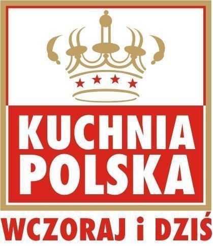 Kuchnia  Polska  Wczoraj  i  Dziś