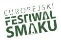 Europejski Festiwal Smaku po raz szósty w Lublinie