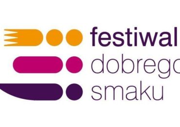 Festiwal Dobrego Smaku