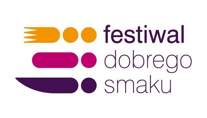 Festiwal Dobrego Smaku