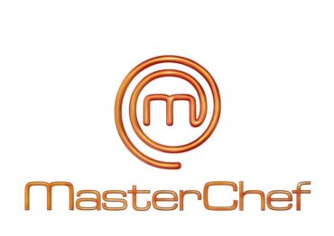 Poleć Dreamlinerem z ekipą MasterChef