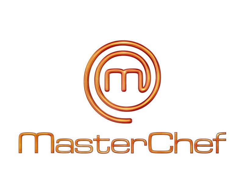 Poleć Dreamlinerem z ekipą MasterChef