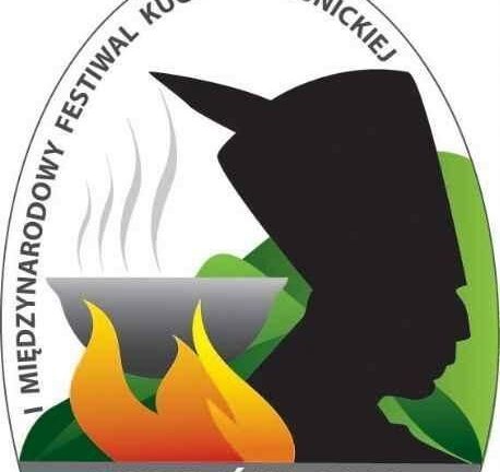 I Międzynarodowy Festiwal Kuchni Zbójnickej