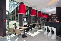 Qubus Hotel Bielsko-Biała  wśród najlepszych w Polsce