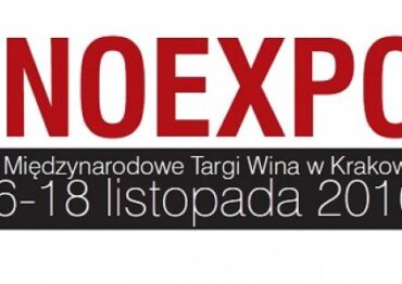 ENOEXPO® – największy wybór win dla sektora HoReCa