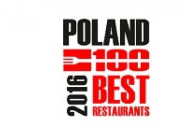 Najlepszą restaurację w Polsce w 2016 roku poznamy w Szczawnicy