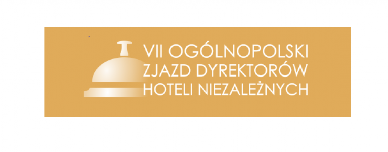 Ogólnopolski Zjazd Dyrektorów Hoteli Niezależnych