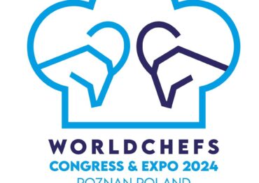 Kongres Worldchefs 2024 w Poznaniu?